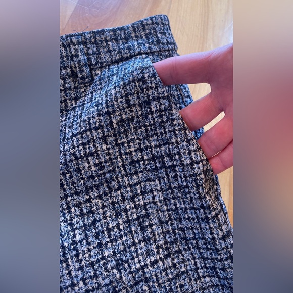 Max Mara Weekend Cigarette Pants - Picture 9 of 9